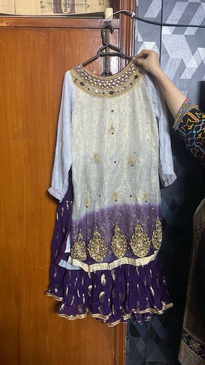 party wear, fancy and casual dresses