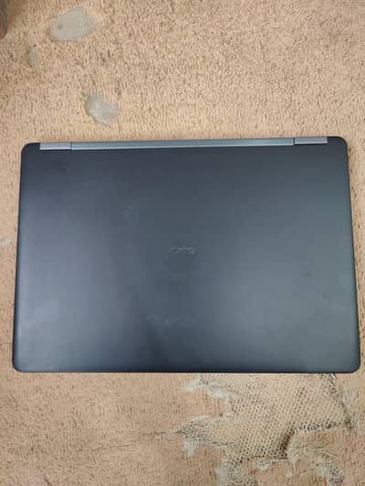 i5 5th generation 8/512gb