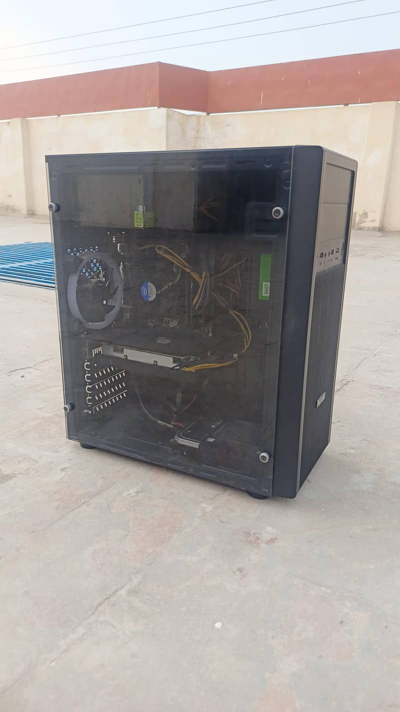 Gaming PC 2
