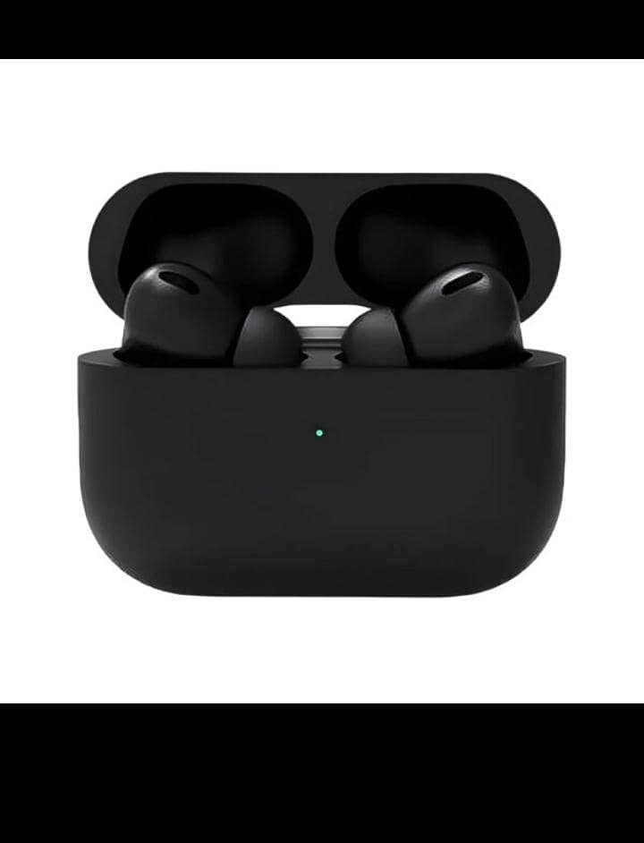 pro 2 black 0