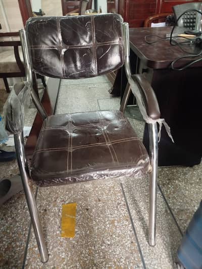 used furniture for sale