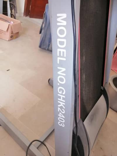 SlimLine GHK2403 for sell