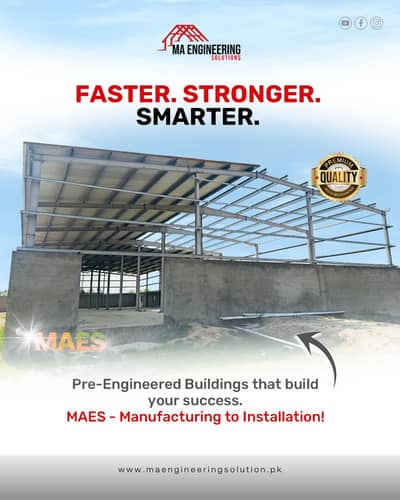 EPS Sandwich Panel & PU sandwich panel