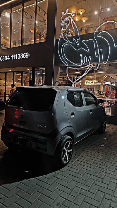 Pick And Drop 03221717350