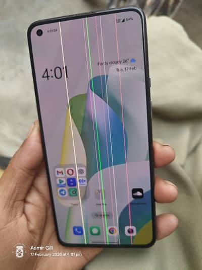 OnePlus 9 for Sell