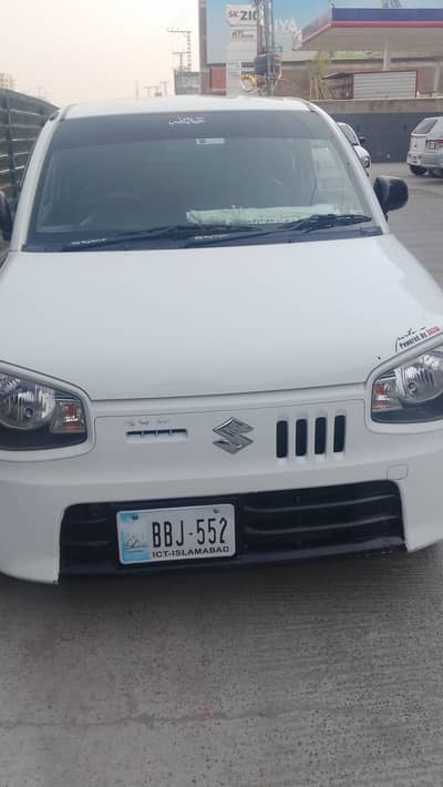 pick and drop service Available contact  0/3/1/3/8/1/1/2/1/8/2