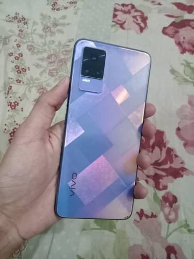 vivo v21 e for sale