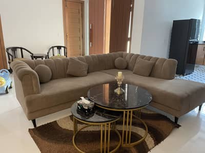 Turkish sofa for sale