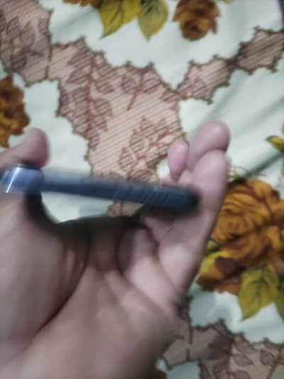 Poco x3 pro  8gb 256 gb