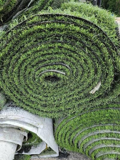 Artificial Grass || Astro Truff 20mm