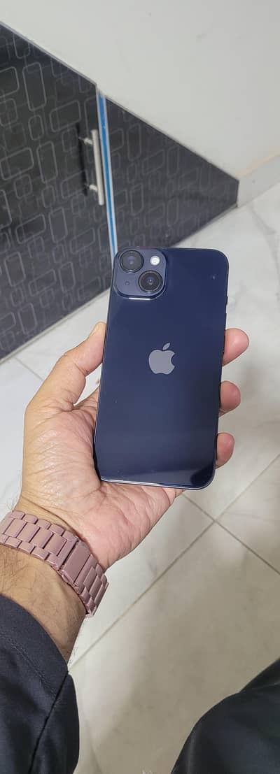 iphone 14 128GB 88 helth waterpak F. U