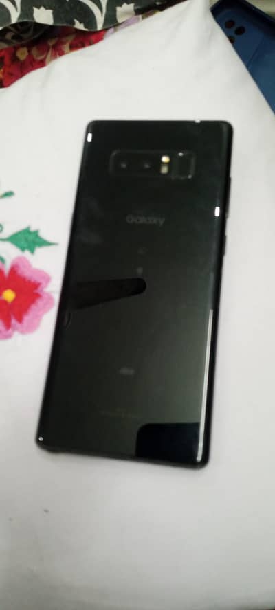 All ok 10 by 10 original mobile