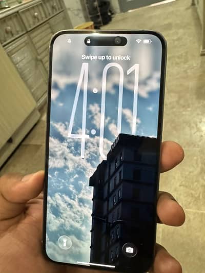 iphone 15 pro max jv