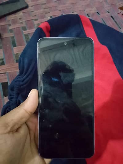 hot 60i  only set ha argent sell only bord dadh ha