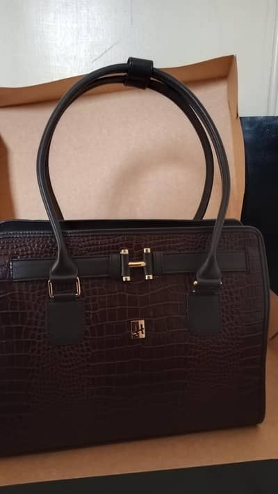 Stylish women/hand bags/ladies bags/shoulder bags