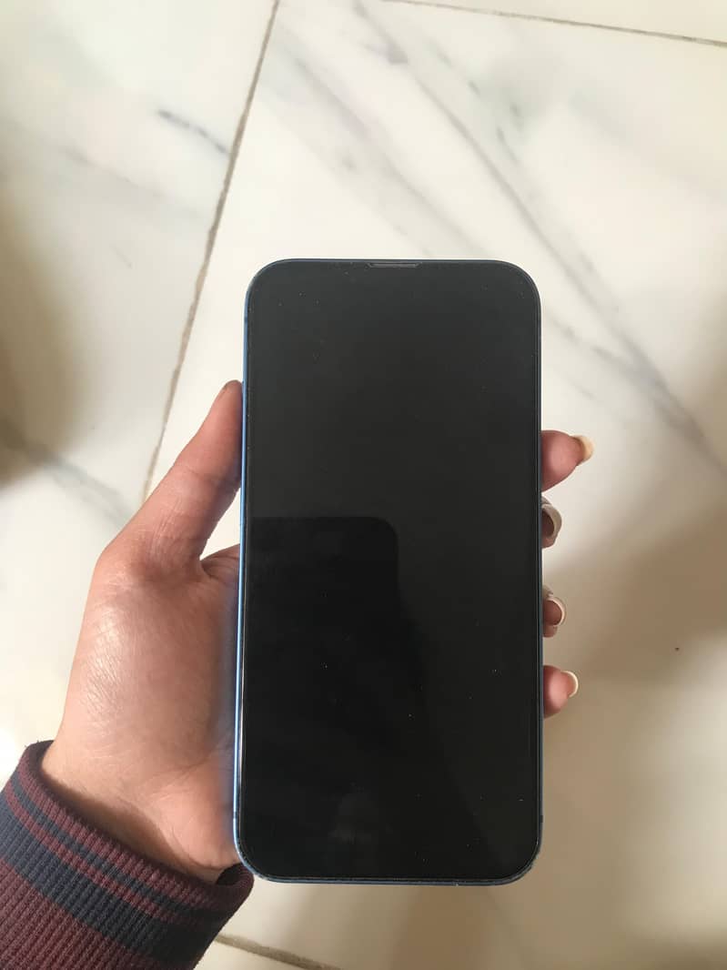 Iphone 13 1