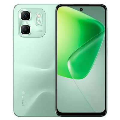 Hot 50i 10/0 is in warranty Sale Exchange