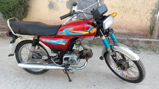 Hi Speed 2018 urgent sale 0333/5891368