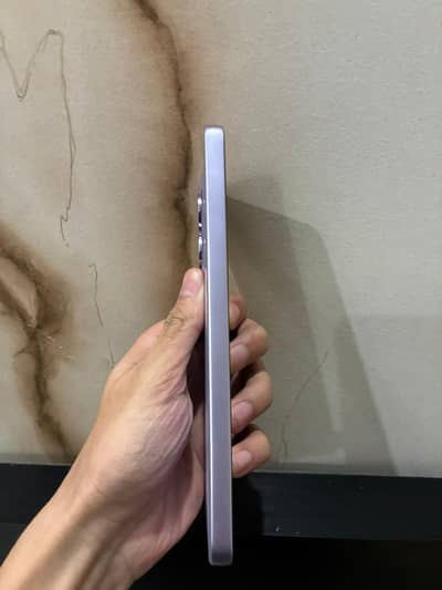 OPPO Reno 13f