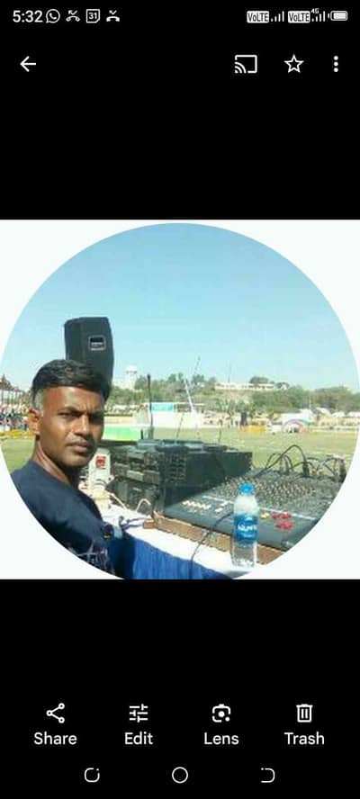 mubisound mubashir 