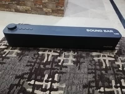 Faster Bluetooth Speakers