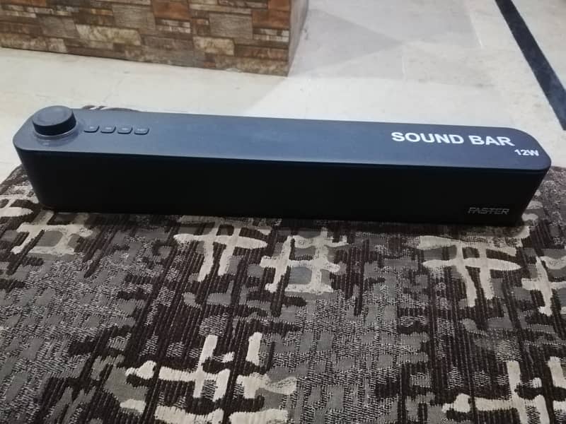 Faster Bluetooth Speakers 0