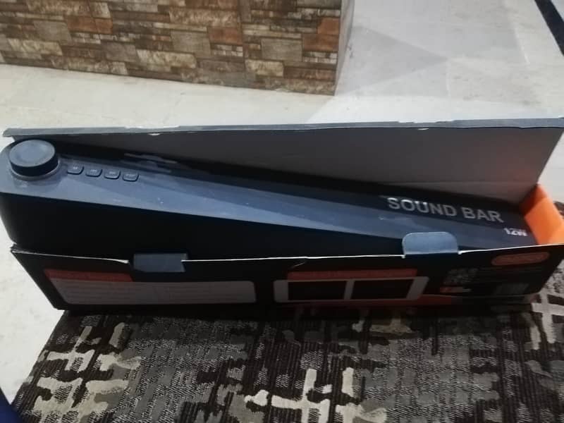 Faster Bluetooth Speakers 2