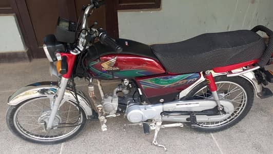 bike for sale