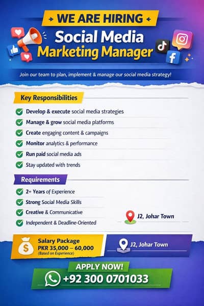 Graphic Designer CorelDraw Photoshop Required