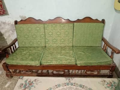 5 seater Sofa