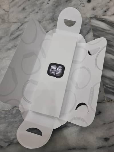 Apple watch series 11 42mm