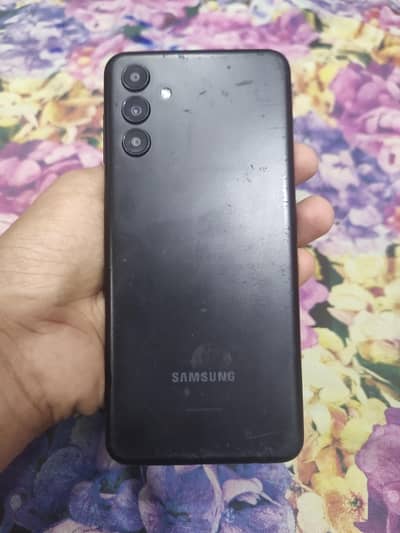 SAMSUNG GALAXY A13 5G NON PTA