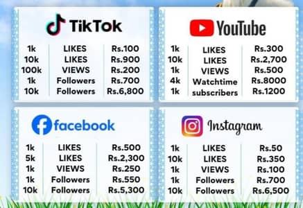 inbox me messge karen