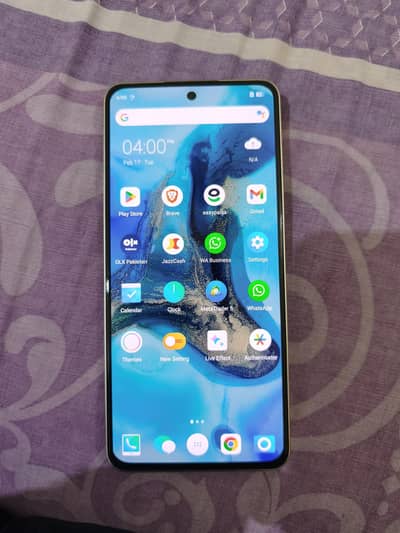 Realme 13+ 5G
