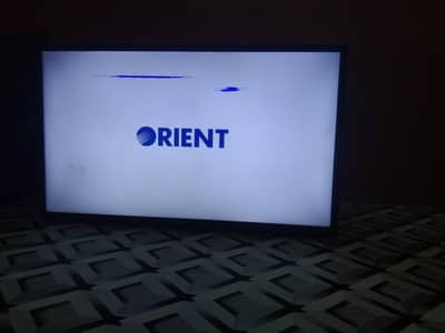 LED ORIENT Company