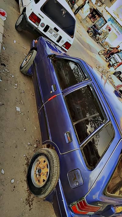 sale familycar no any problen  buy and Drive . .