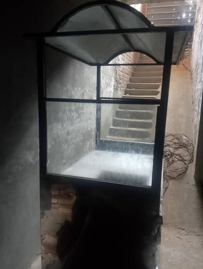 Chips counter for Sale