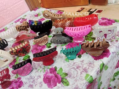 AFFORDABLE ARTIFICIAL JEWELLERY (SETS, EARRINGS,LOCKETS,NAILS,,etc)