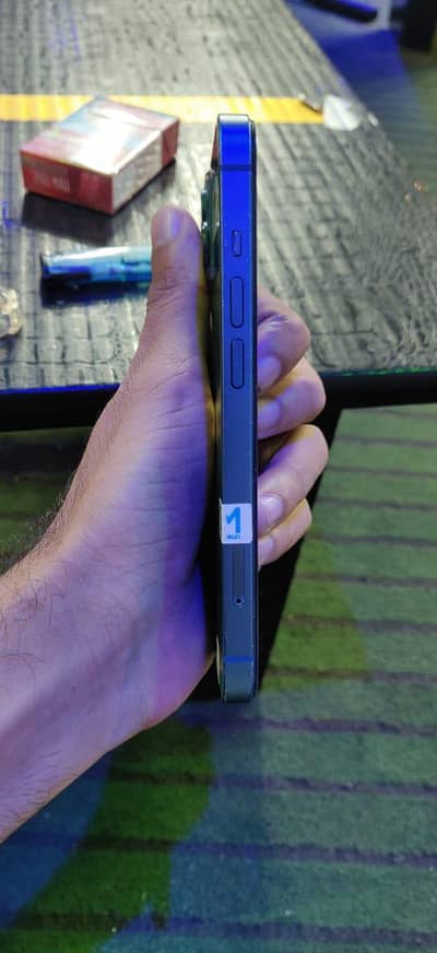 128 gb 100 percent health