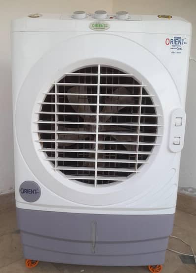 Orient Air Cooler For Sell