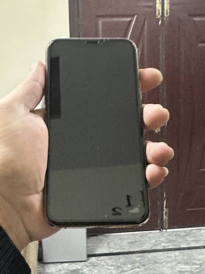 iPhone 11 Pro Dual Physical PTA Approved