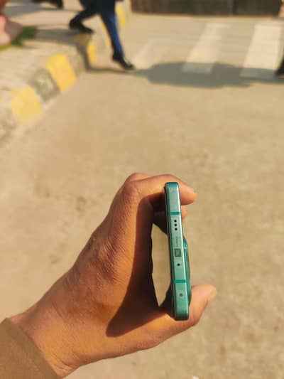 infinx not 50 8+8/256 GB