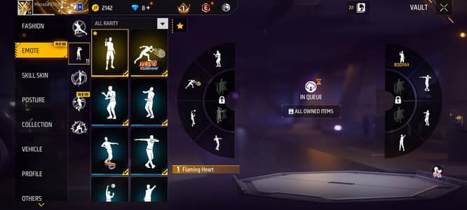 Evo collection 2 for more information contact directly