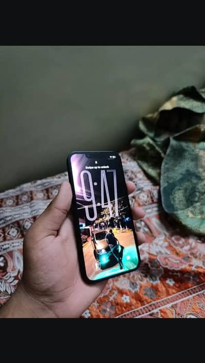 iphone 14 jv non pta