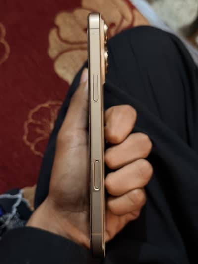 Iphone 16 pro max 256 gb factory unlock