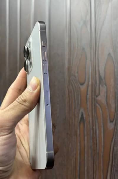 iphone 15 pro max 03276946631 Whatsapp number