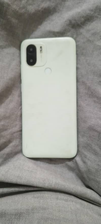 Xiaomi Redmi A2 plus