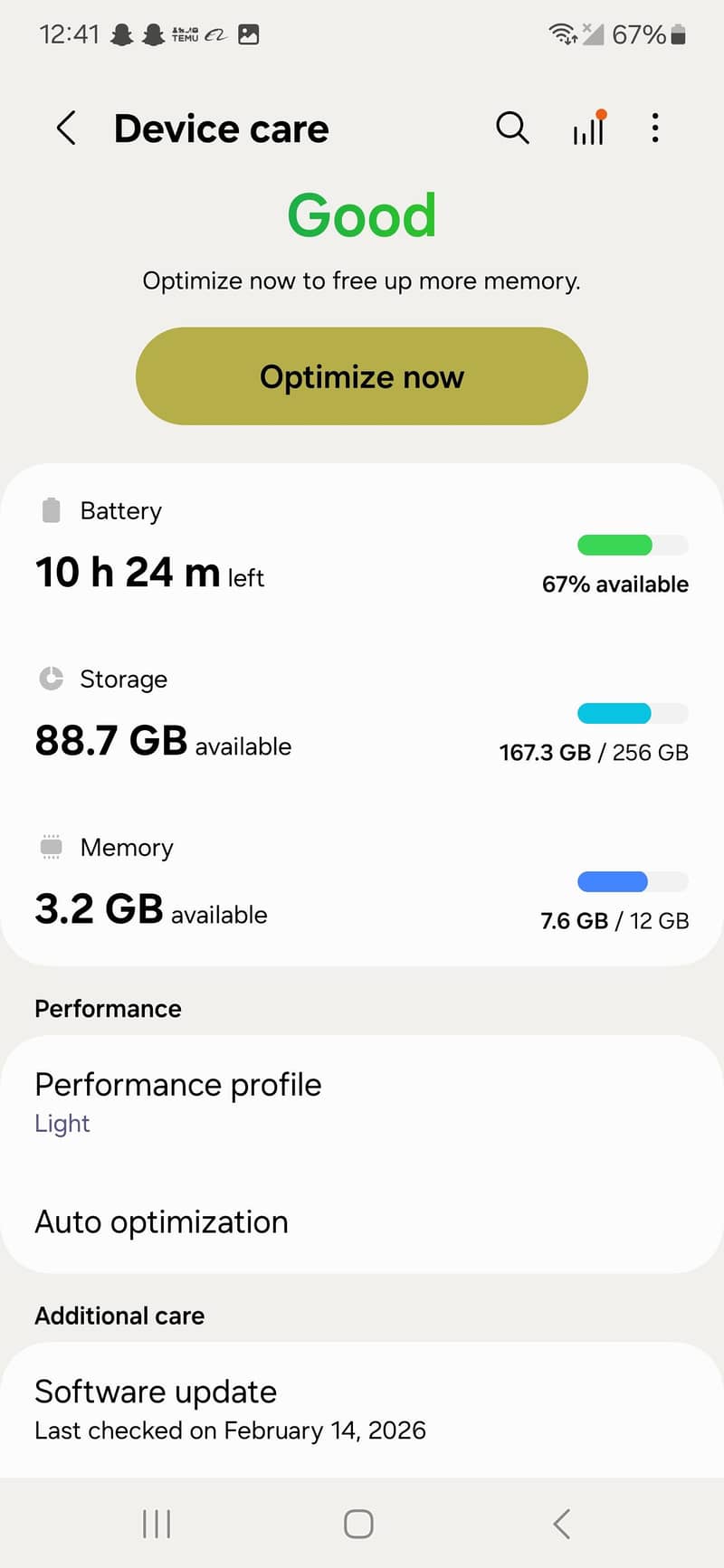 Samsung s24plus 1