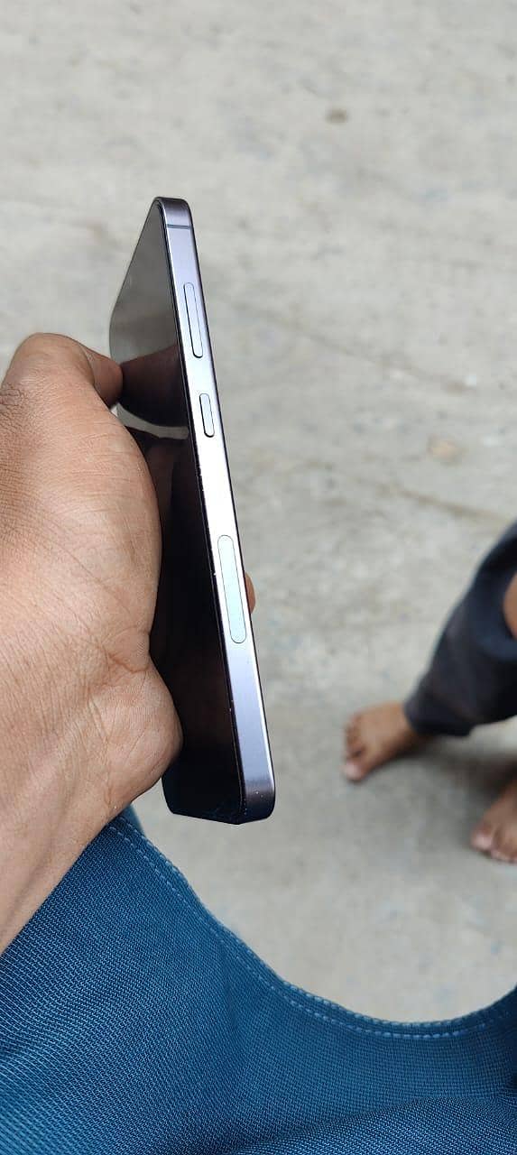 Samsung s24plus 5