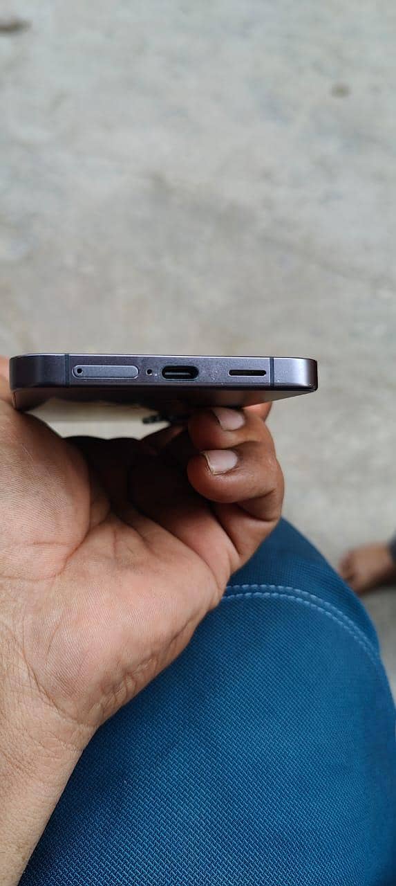 Samsung s24plus 7